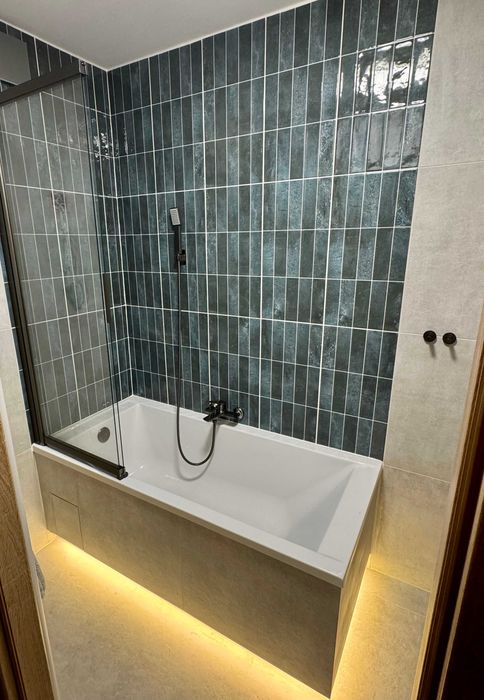 Usługi Remontowo-Budowlane | Tomaszów Lubelski i okolice