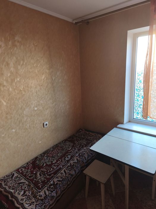 Аренда Газ.1-к на по.Добровольского/Махачкалинскаякая