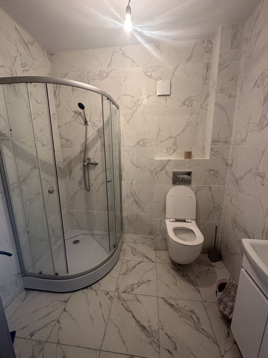 Продаж однокімнатна ремонт 39м 9пов-х Ціна під ключ Софіївська Сфера