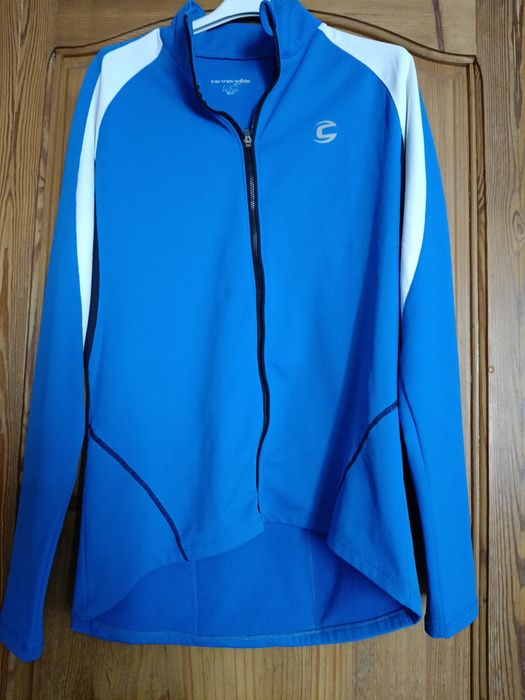 Bluza rowerowa Cannondale L