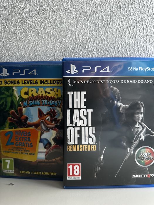 PS4 PRO 1TB ! Promoção