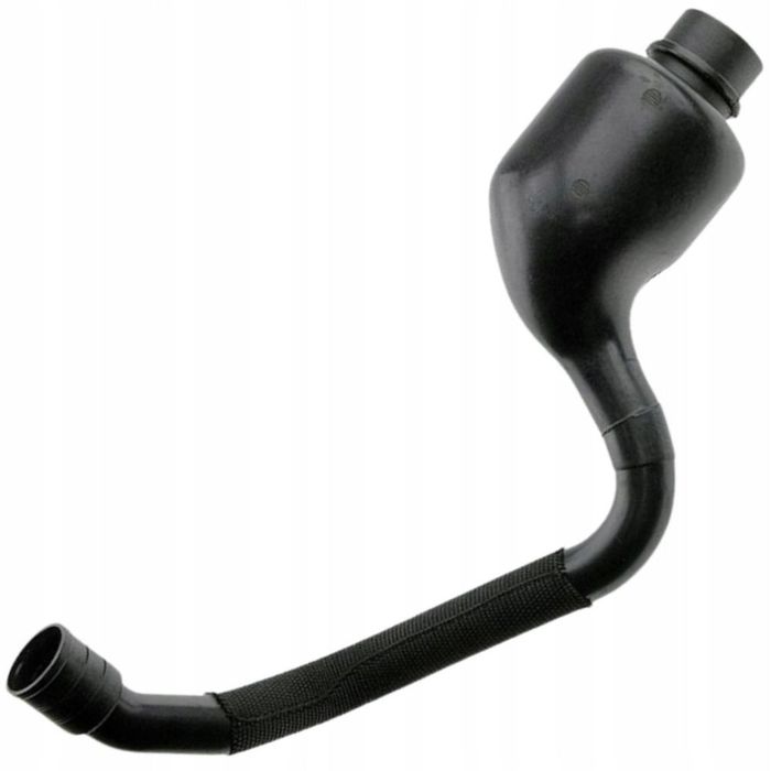 separator oleju odma - audi - a4 b6 / a4 b7 / a6 c5 / passat b5 - alt 2.0