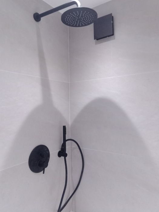 Сантехнік, ремонт сантехніки, заміна труб, сантехник, ремонт ванной