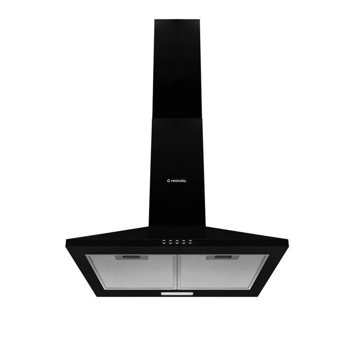 Купольная вытяжка.Ширина 50 и 60 см. Цвета в ассортименте.