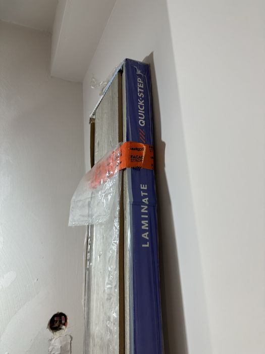 panele podłogowe quick-step mj3552