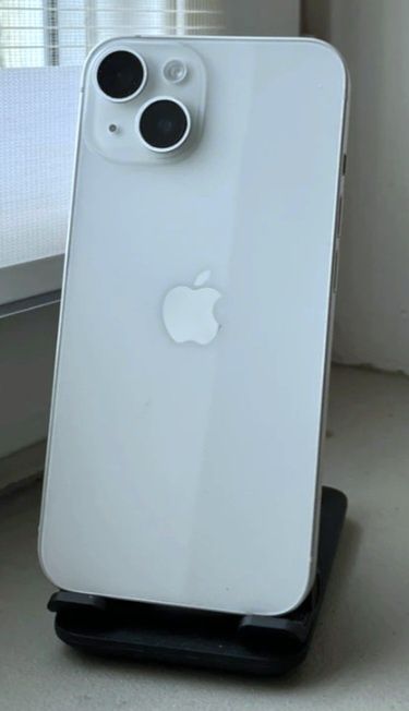 Iphone 14 Branco impecável