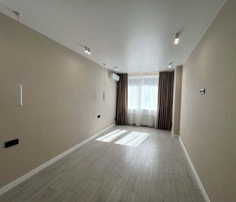 Продаж‼️2к квартири з Терасою ЖК Софія Резиденс Residence С.Борщагівка