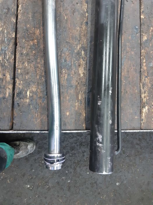 Regeneracja , Naprawa Siłowników Hydraulicznych , Usługi Wytaczarką