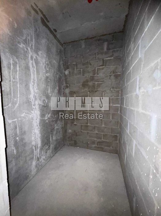 Продаж видової квартири 52 м2, Цирк, Політех, Центр, ЖК Manhattan City
