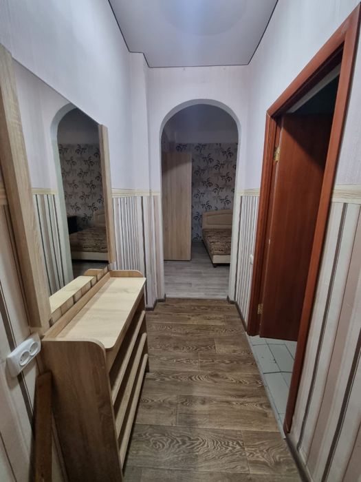 Оренда 1-кімн.кв 1 поверх