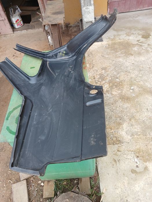 Крило ваз 2115 зад ,ліве.  ЗАВОДСЬКЕ !