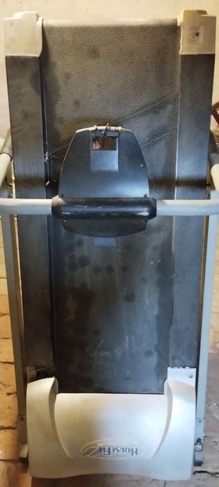 Продам беговую дорожку