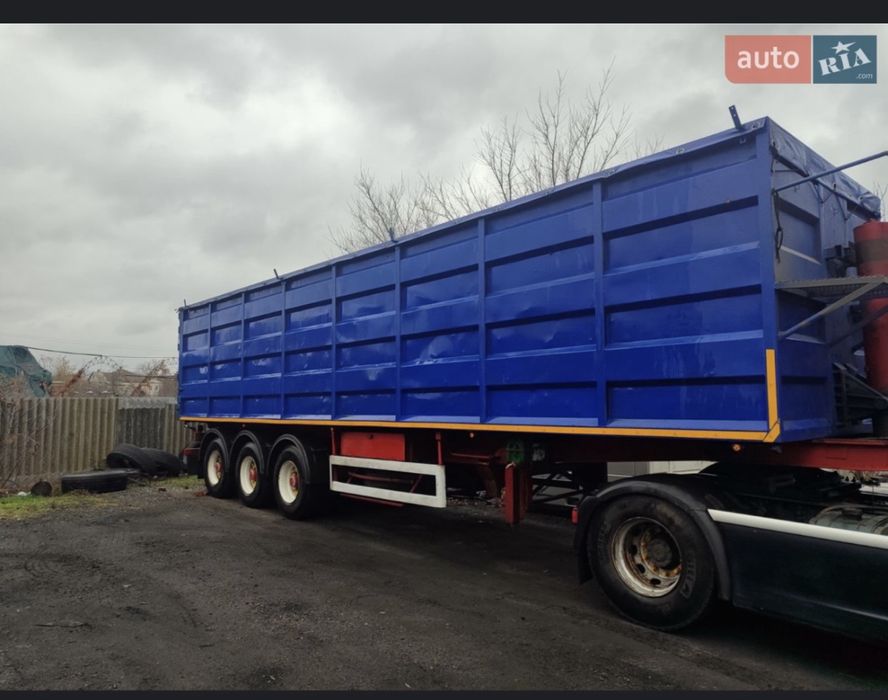 Продам/сдам в оренду/обмен