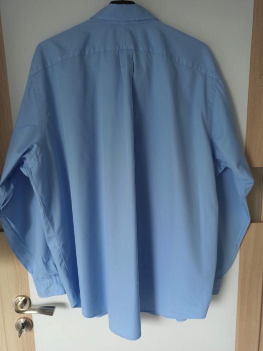 Koszula męska rozmiar 2xB Ralph Lauren