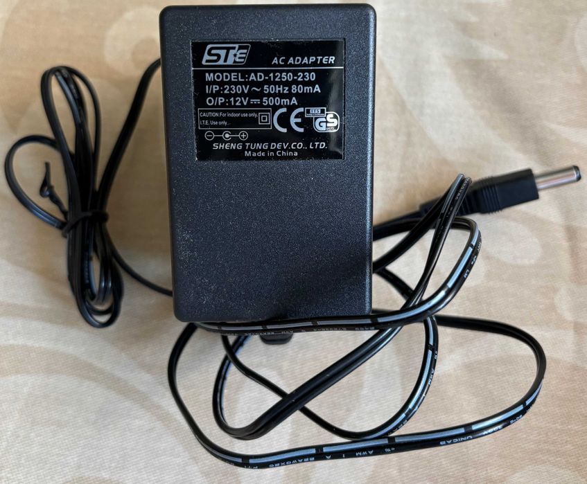 Camera videovigilância Foscam FI9851P