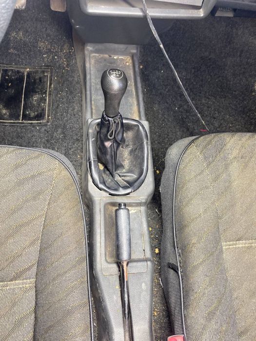 Автохімчистка, професійна чистка салонів автомобілів