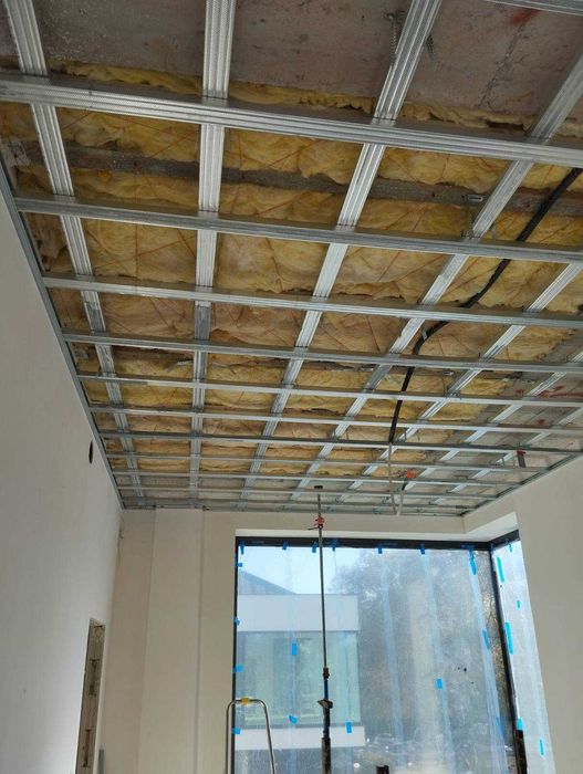 Електрик, сантехнік