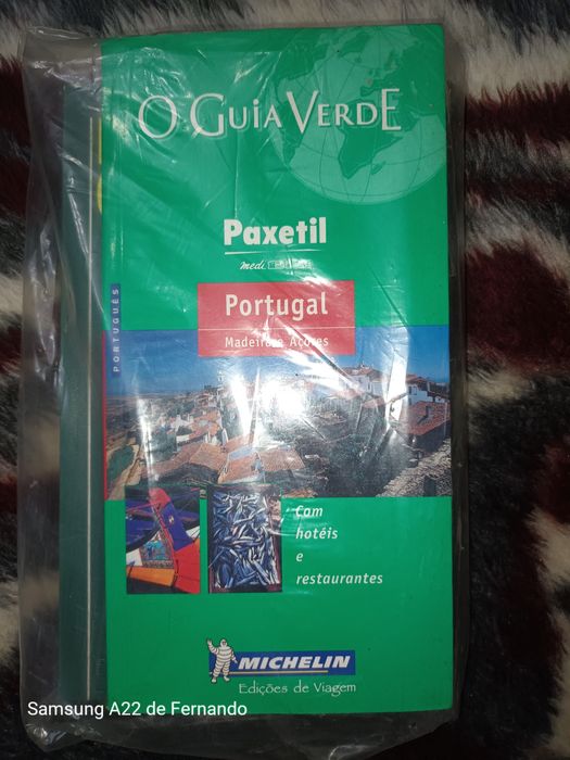Vendo varios livros