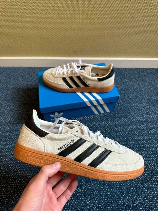 Adidas Handball Spezial