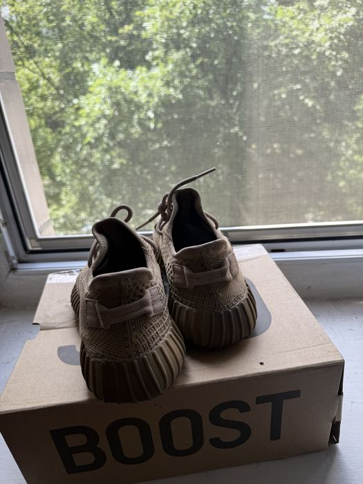 Adjdas yezzy boost 350 39 розмір оригінал