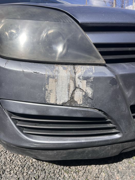 Продам авто Opel Astra H