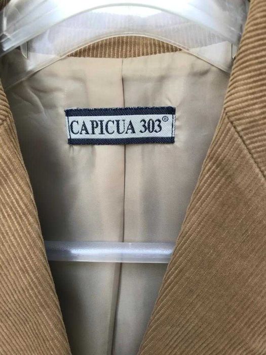 Fatos completos formais