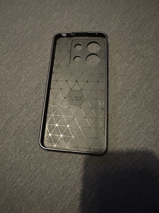 Xiaomi Redmi Note 13 pro 5g