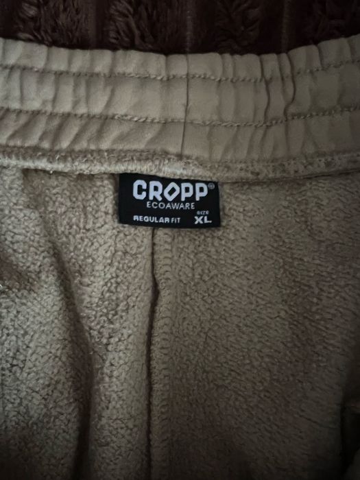 Продам чоловічій костюм cropp