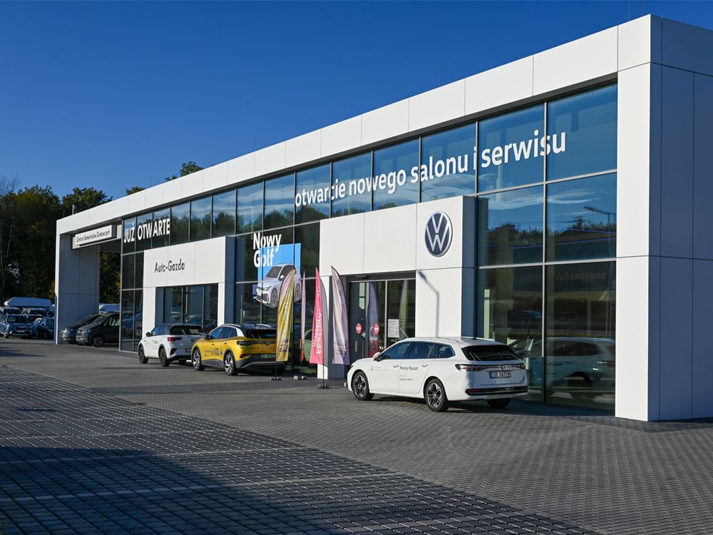 business-site-gallery-photo