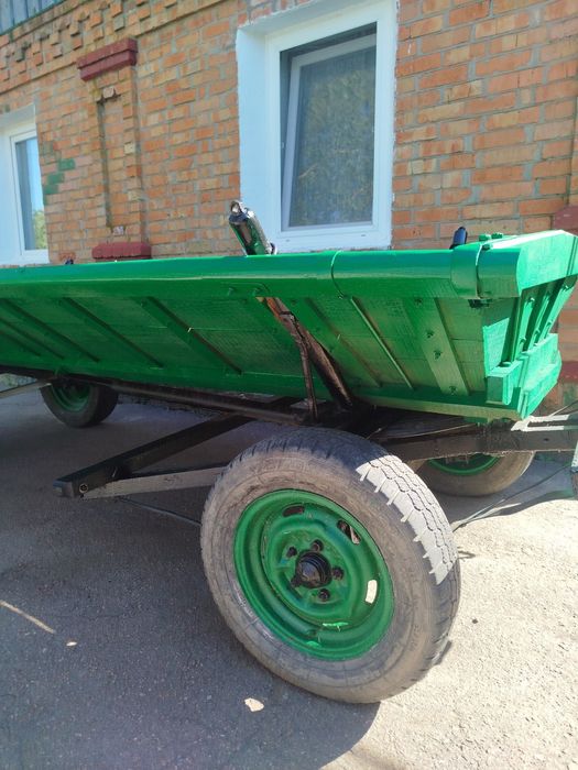 Продам Віз всі подробиці по телефону