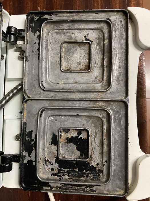 Moulinex Toaster428729098799697923