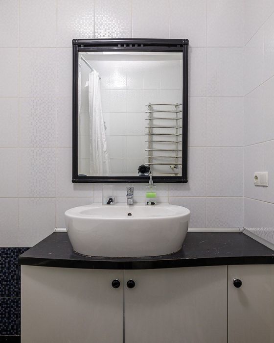 Подобова оренда 3-х кім.кв. (до 8 осіб) Наукова,Стрийська,В.Великого.