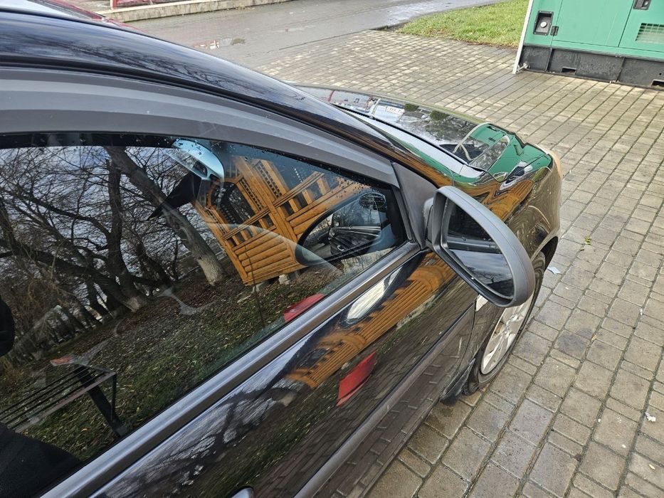 Продам машину,хюндай акцент 2009