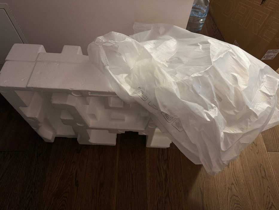 Monitor Gamingowy Asus Rog Strix xg27wcs 2560x1440px 180Hz