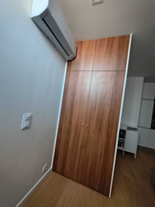 OPORTUNIDADE EM BARCELOS - Apartamento moderno + Anexo privativo (VENDA PARTICULAR)