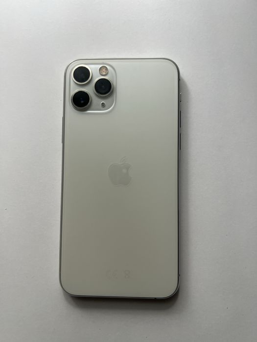 Продам 11про 256 гб