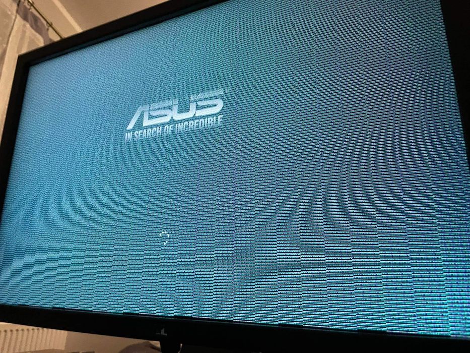 Karta Graficzna MSI r9 380 GAMING 4GB