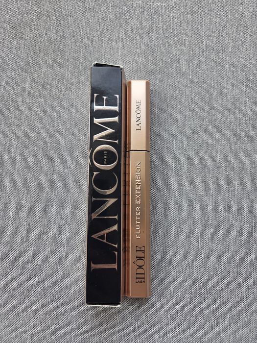 Tusz do rzęs Lancome