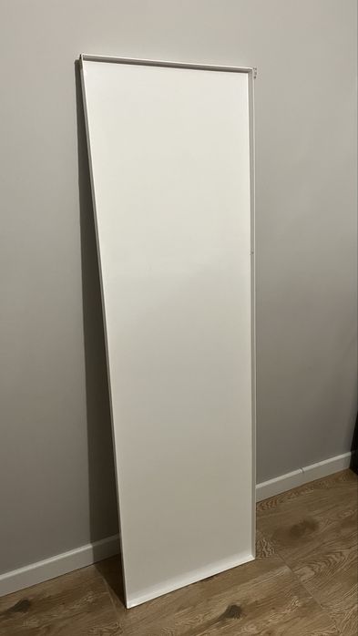Obudowa wanny 160x70, panel przedni, panel boczny