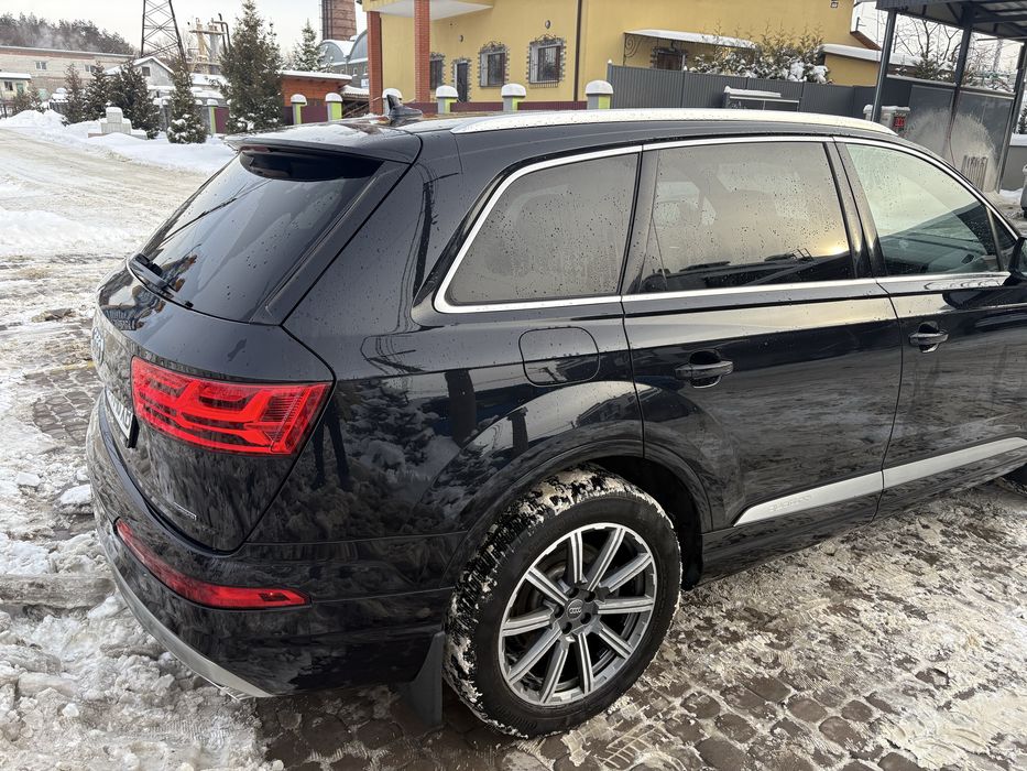 Авто в рідній фарбі без дтп  двигун після кап ремонту