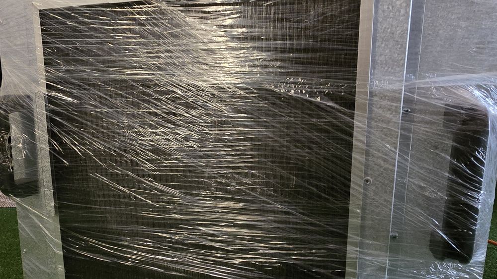 Laminar Flow Hood  - SR600