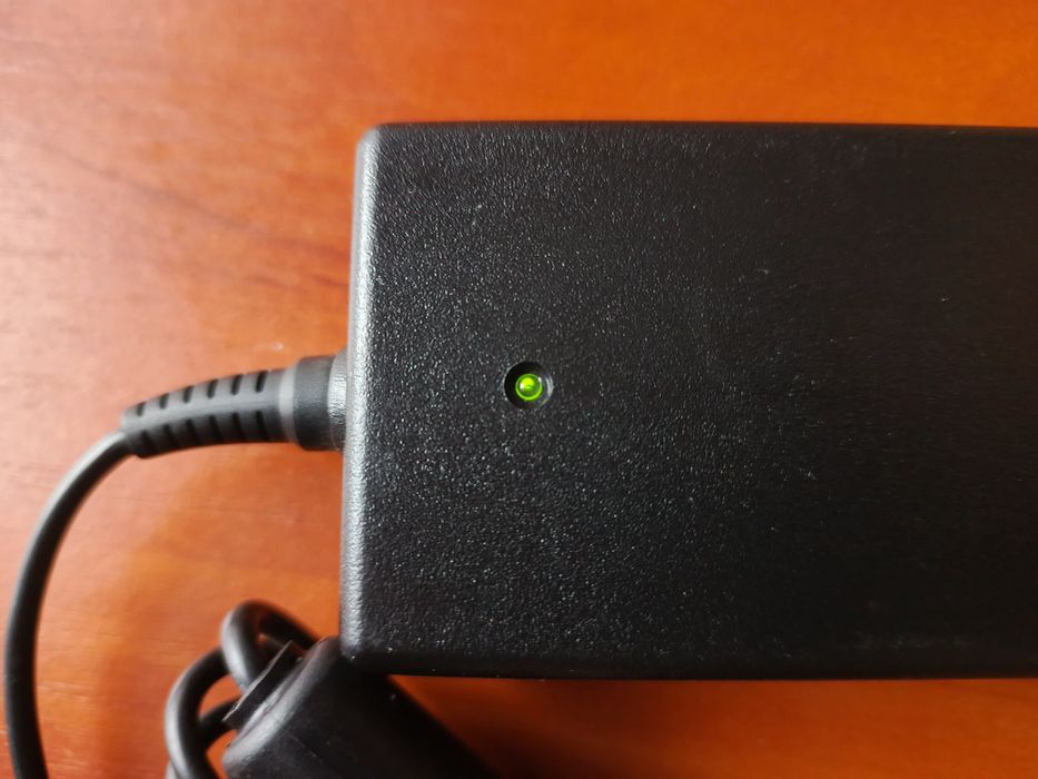 Блок живлення 12в 5а LiteOn  60w