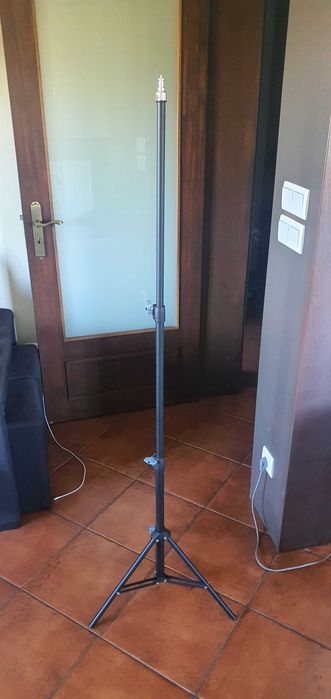 Tripe para telemovel