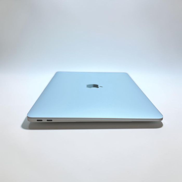 macbook air 2020 intel - купити ноутбуки - Ціна на OLX.ua
