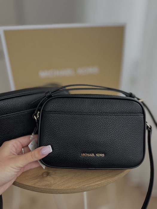 Сумка Michael Kors оригінал