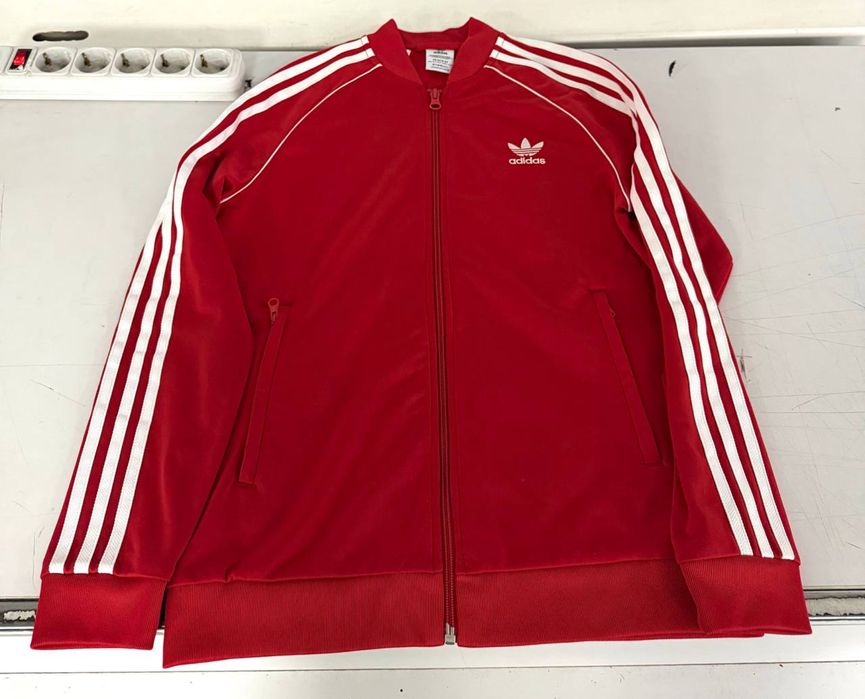 Олимпийка адидас ориджиналс мастерка adidas originals куртка реп боксы