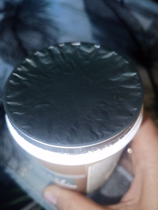 Вітаміни для собак Excel Senior