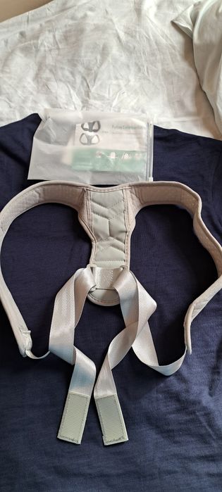 Sprzedam korektor prostych plecow