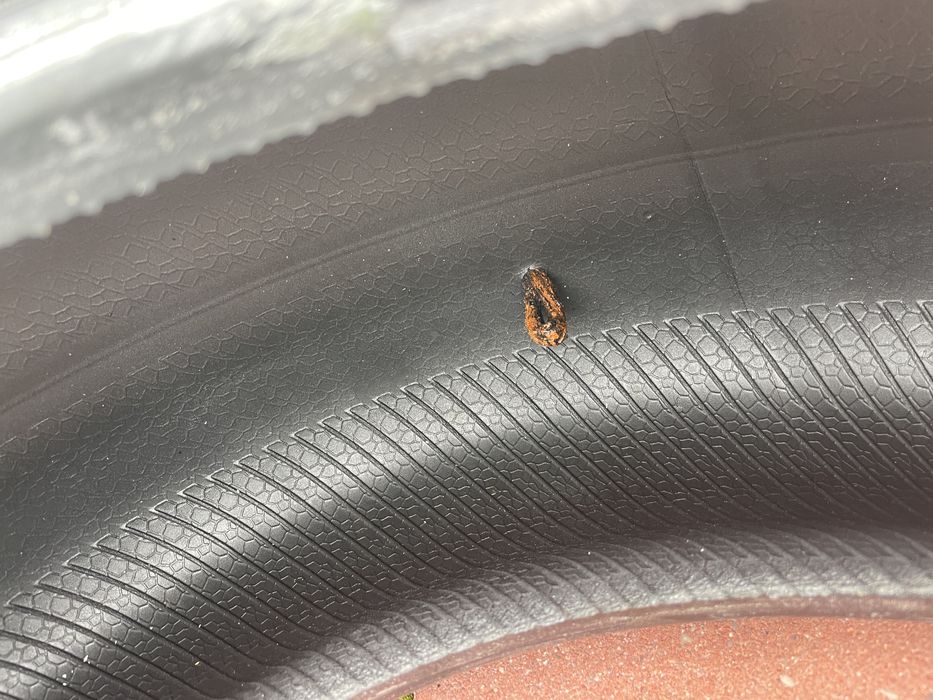 Letnie Continental 215/60/R17