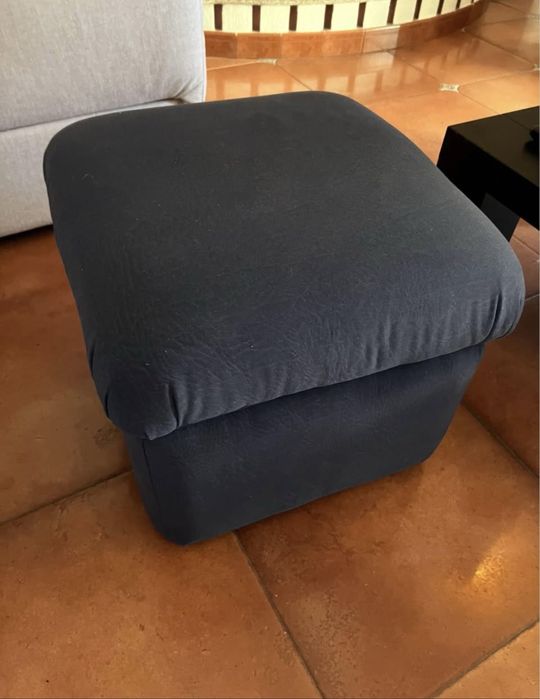 Varios moveis para venda